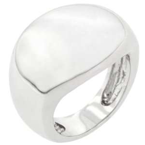  Silversun Fashion Jewelry Ring Jewelry