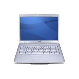  Dell Inspiron 1526 Laptop
