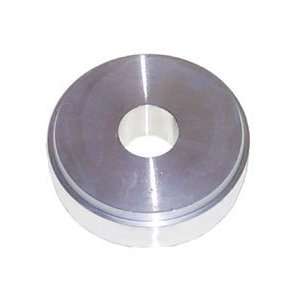  Bearing Cup Driver By Sierra Inc.