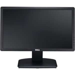  NEW Dell E1912H 18.5 LED LCD Monitor   169   5 ms (469 
