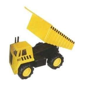  Construction Dump Truck Toy: Toys & Games