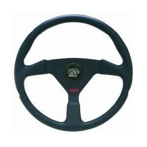  Grant 1064 Formula 1 Models Steering Wheels Automotive