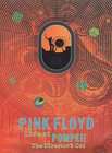 Pink Floyd   Live at Pompeii (DVD, 2003, Amaray Case)