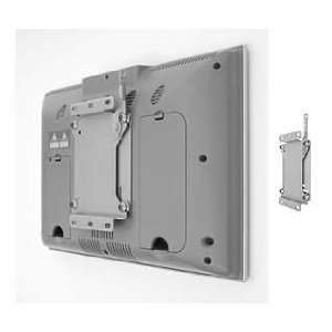  Chief FSM 4000 Series Flat Panel Static Wall Mount with Q2 