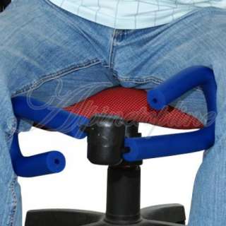 New Thigh Master Exercise Fitness Equipment  