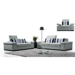  Vig Furniture Mb 1013 Sofa