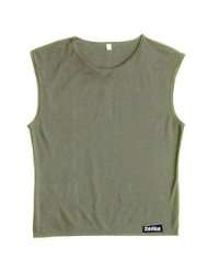 taiga power dry sleeveless shirt regular men s sleeveless tank shirt 