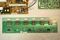 LG 32LG30 LCD HDTV Main Circuit Control Board Lot  