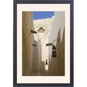  Heritage Area, Sharjah, United Arab Emirates, Middle East 