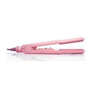  Corioliss Pink 1 Flat Iron: Health & Personal Care
