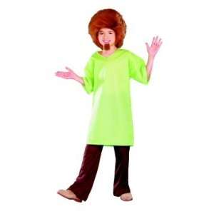  Scooby Doo Costumes    Child Shaggy Costume Toys & Games