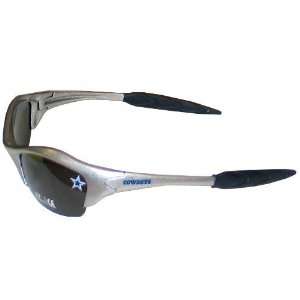  Dallas Cowboys   NFL Sunglasses