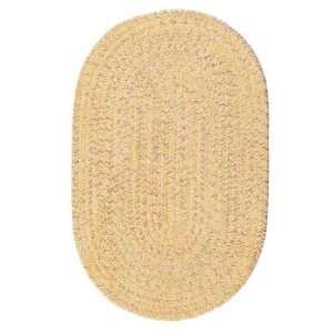  Colonial Mills West Bay Chenille Indoor/Outdoor Braided 