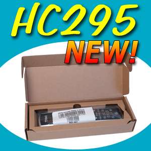 NEW Dell Remote Control LCD/PLASMA HDTV TV HC295 JD677  