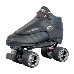  Labeda G 80 Quad Roller Skates: Sports & Outdoors