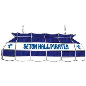  Best Quality Seton Hall University Stained Glass 40 Inch 