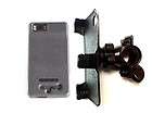 SlipGrip 1 Bike Mount For Droid X X2 MB810 Using OtterBox Impact Case