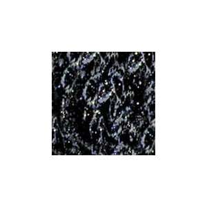   Ink   Ice Stickles Glitter Glue   Black Diamond: Arts, Crafts & Sewing