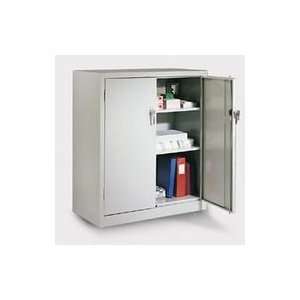   18d x 72h (OID8040703) Category Storage Cabinets