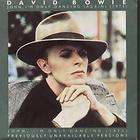 DAVID BOWIE Complete Arnold Corn Sessions CD  