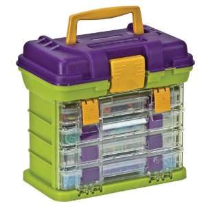  Creative Options Grab N Go 4 By Rack System Craft 