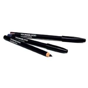  Youngblood Eye Liner Pencil: Beauty