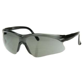   Eyewear Goggles Multi Purpose Glasses  Lab/Shop/Construction  