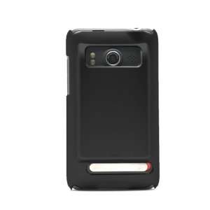 Seidio HTC EVO Innocase Extended Case Cell Phones 