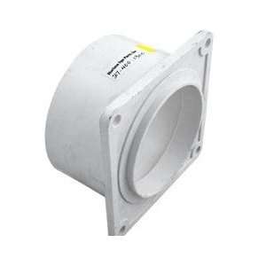 Valterra Pneumatic / Cable Activated Gate Valve Flange Only 3 Slip 