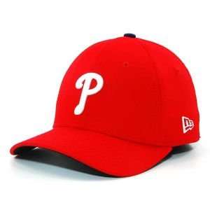  Philadelphia Phillies Single A 2010 Hat