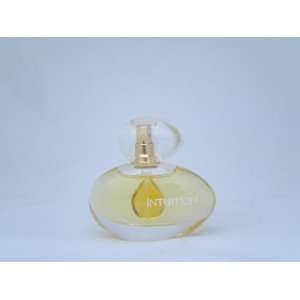   Intuition By Estee Lauder 0.5 Oz/15ml EDP Mini Spray unboxed for Women