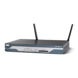  Rf 1801 Adsl Router Electronics