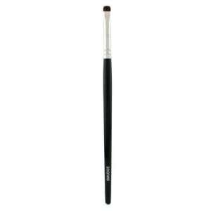  Exclusive By Laura Mercier Smudge Brush   Long Handled   Beauty