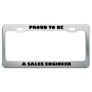  ID Rather Be A Sales Engineer Profession Career License 
