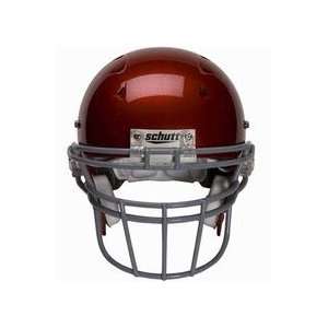   DNA ROPO DW) (Schutt Football Helmet NOT included): Sports & Outdoors