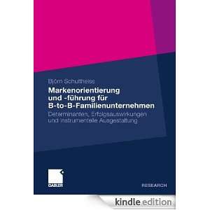   (German Edition) Björn Schultheiss  Kindle Store