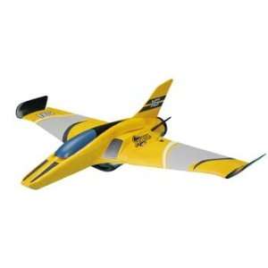  Great Planes   ElectriFly Synapse EDF RxR (R/C Airplanes 