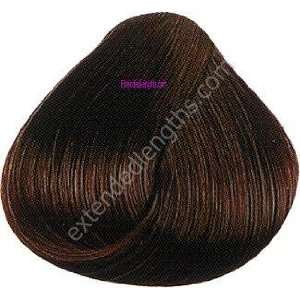   Creme Hair color #6.46 Dark Copper Red Blonde: Health & Personal Care