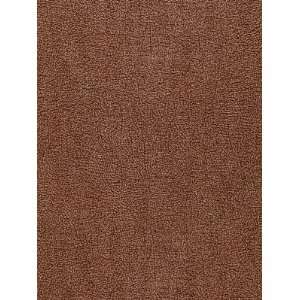   5004931 Veneto Leather Texture   Copper Wallpaper: Home Improvement
