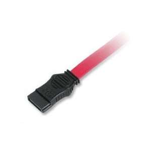  Cables TG  36In 7 Pin Sata Device Cable