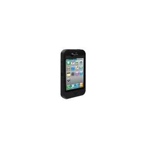  CellularFactory Apple iPhone 4 (GSM,AT&T) 4S OEM Otterbox 