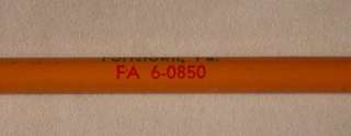 Pencil 1950s Clover Leaf Dairy Pottstown PA Montgomery  