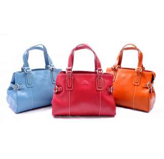 product details prima petite weekend handbag sku saj 8554s sb