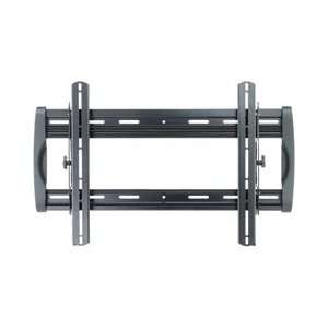 : Sanus Systems 30 to 60 Large TV Wall Mount With Low Profile LT25 