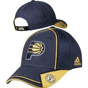 Indiana Pacers SPE Hat 
