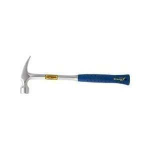  Estwing E3 30S 30 oz Straight Rip Claw Framing Hammer 