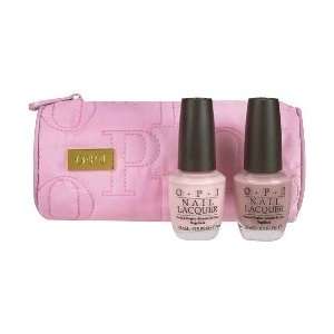   Signt with Free Cosmetic Bag SWEET HEART + TICKLE MY FRANCE  Y Beauty