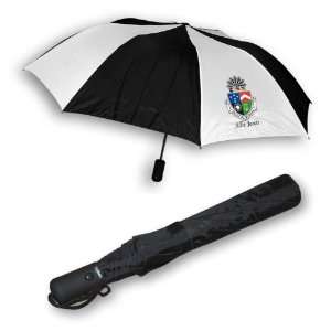  Delta Tau Delta Umbrella