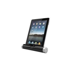  Portable Stand for iPad or Samsung Galaxy Tab Electronics