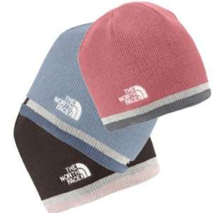  The North Face Keen Beanie (G): Sports & Outdoors
